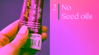 Paleovalley Paleovalley Beef Sticks 30 for 36 Ad Commercial Brand Imagery Photoshoot 1