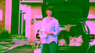 All Laundry all free clear 1 Brand Recommended by Dermatologists 15 Ad Commercial Brand Imagery Photoshoot 1