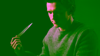 PRADA Discover Paradigme Ad Commercial Brand Imagery Photoshoot 0