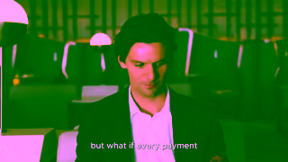Pay.com.au Intro Business Class 30s CUTDOWN Ad Commercial Brand Imagery Photoshoot 0