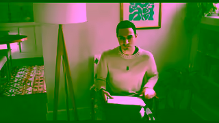 CeraVe Discover The One Under The Sun CeraVe Facial Moisturising Lotion with SPF50 Ad Commercial Brand Imagery Photoshoot 0