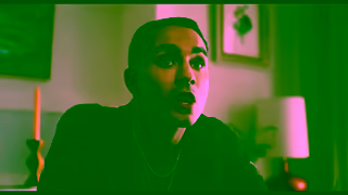 CeraVe Discover The One Under The Sun CeraVe Facial Moisturising Lotion with SPF50 Ad Commercial Brand Imagery Photoshoot 1