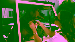 Brilliant Earth Main Character Energy Ad Commercial Brand Imagery Photoshoot 2