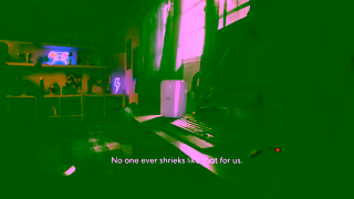 Eero Unsung eero ft eero Max 7 and eero Outdoor 7 Ad Commercial Brand Imagery Photoshoot 1