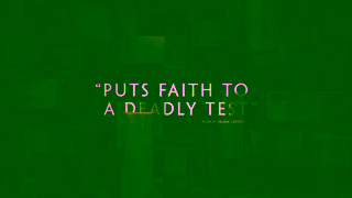 A24 Films Heretic Drumroll 15 GET TICKETS Official Promo HD A24 Ad Commercial Brand Imagery Photoshoot 0