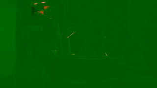 A24 Films Heretic Drumroll 15 GET TICKETS Official Promo HD A24 Ad Commercial Brand Imagery Photoshoot 1