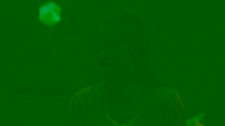 A24 Films Heretic Drumroll 15 GET TICKETS Official Promo HD A24 Ad Commercial Brand Imagery Photoshoot 2