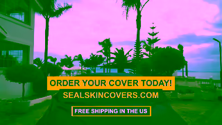 Seal Skin Covers Seal Skin Supreme Car Cover Ad Commercial Brand Imagery Photoshoot 2