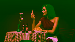 Mutti Pomodoro Mutti Australia New Tomato Sauces 15 TVC Ad Commercial Brand Imagery Photoshoot 2
