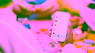 Venmo.com Debit Compilation15s Update Ad Commercial Brand Imagery Photoshoot 0