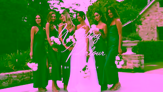 HelloMolly Hello Molly Wedding Parlour Ad Commercial Brand Imagery Photoshoot 0