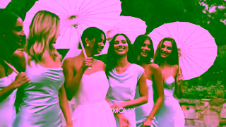 HelloMolly Hello Molly Wedding Parlour Ad Commercial Brand Imagery Photoshoot 1