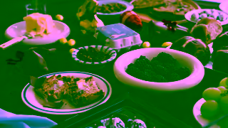 Harris Farm Markets Have A Crackin Easter Harris Farm Markets Ad Commercial Brand Imagery Photoshoot 2