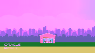 NetSuite NetSuite vs Quickbooks 30 Ad Commercial Brand Imagery Photoshoot 0