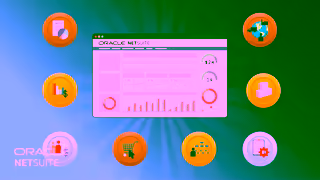 NetSuite NetSuite vs Quickbooks 30 Ad Commercial Brand Imagery Photoshoot 1