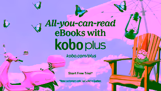Kobo Books Take Yourself Anywhere Read After Read Get Kobo Plus Indulge In All You Can Read eBooks Ad Commercial Brand Imagery Photoshoot 2