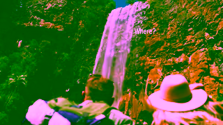 We Are Gold Coast Over 750km of bush trails Ad Commercial Brand Imagery Photoshoot 1