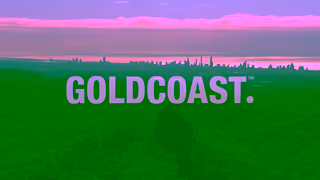 We Are Gold Coast Over 750km of bush trails Ad Commercial Brand Imagery Photoshoot 2