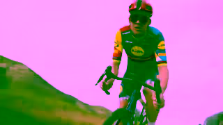 TREK Bikes TK24 SOC MY25 Madone SPRINTING 1920x1080 Ad Commercial Brand Imagery Photoshoot 1