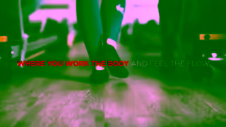 Virgin Active Reformer Pilates at Virgin Active Australia Ad Commercial Brand Imagery Photoshoot 0