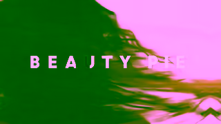 BEAUTY PIE Beauty Pie UK BOVD II 20s Feb 24 Ad Commercial Brand Imagery Photoshoot 0