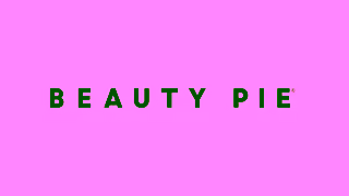 BEAUTY PIE Beauty Pie UK BOVD II 20s Feb 24 Ad Commercial Brand Imagery Photoshoot 2