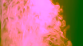 RYZE Superfoods Pour Yourself a Better Cup of Coffee Ad Commercial Brand Imagery Photoshoot 0