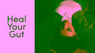 RYZE Superfoods Pour Yourself a Better Cup of Coffee Ad Commercial Brand Imagery Photoshoot 1