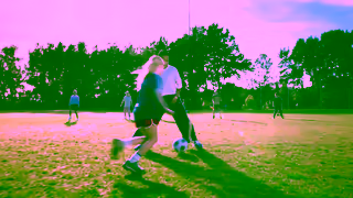 Weet-Bix Aussie Kids Are WeetBix Kids Mary 6 Ad Commercial Brand Imagery Photoshoot 0