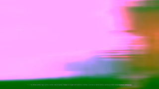 Genesis The AllInclusive Genesis Seasonal Care Plan Genesis Canada Ad Commercial Brand Imagery Photoshoot 2