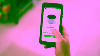 Canadian Tire DRENCHEDESL15S FR Ad Commercial Brand Imagery Photoshoot 1