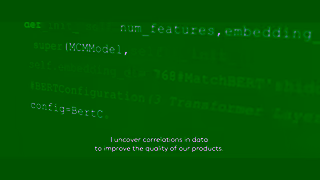 Lidl Join LOral Groupes team of innovators and disruptors Ad Commercial Brand Imagery Photoshoot 1