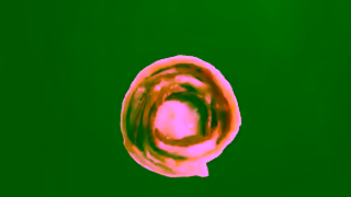 Subway New Pepperoni and Cheese Footlong Dipper Ad Commercial Brand Imagery Photoshoot 0