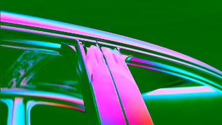 Acura AllNew Acura ADX Ad Commercial Brand Imagery Photoshoot 0