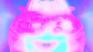 Acura AllNew Acura ADX Ad Commercial Brand Imagery Photoshoot 1