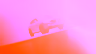 Acura AllNew Acura ADX Ad Commercial Brand Imagery Photoshoot 2