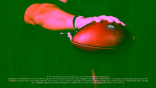 Tandem Diabetes Tandem Diabetes Care Products for Diabetes Management Ad Commercial Brand Imagery Photoshoot 2