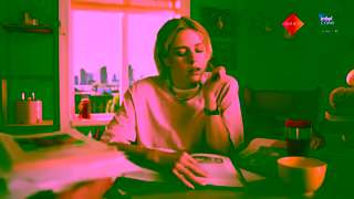 OMEN 30S16X9BACKTOSCHOOLUHDmp4 Ad Commercial Brand Imagery Photoshoot 0