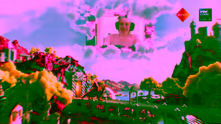 OMEN 30S16X9BACKTOSCHOOLUHDmp4 Ad Commercial Brand Imagery Photoshoot 1