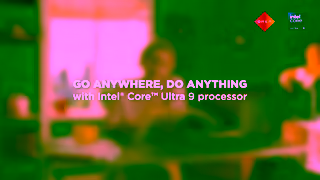 OMEN 30S16X9BACKTOSCHOOLUHDmp4 Ad Commercial Brand Imagery Photoshoot 2