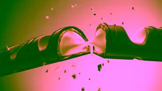 Kinder Kinder Bueno Ad Commercial Brand Imagery Photoshoot 1