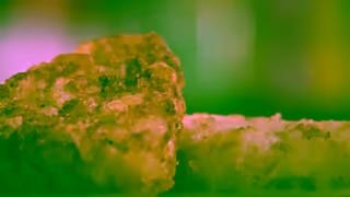 STRONG ROOTS Strong Roots Presents When Cauli Met Hash Ad Commercial Brand Imagery Photoshoot 1