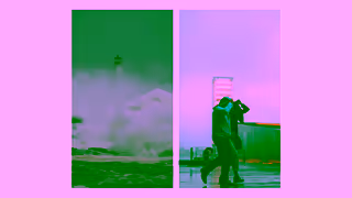 Discover Halifax Discover Halifax Dawn Ad Commercial Brand Imagery Photoshoot 1