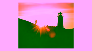 Discover Halifax Discover Halifax Dawn Ad Commercial Brand Imagery Photoshoot 2