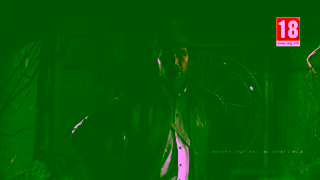 Microsoft PC Game Pass We Got You Ad Commercial Brand Imagery Photoshoot 0