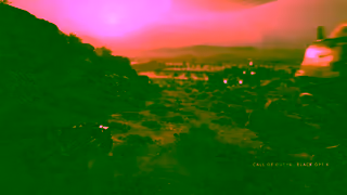 Microsoft PC Game Pass We Got You Ad Commercial Brand Imagery Photoshoot 1