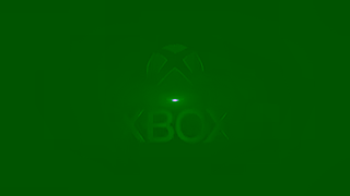 Microsoft PC Game Pass We Got You Ad Commercial Brand Imagery Photoshoot 2