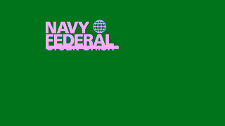 Navy Federal Vacation Flagship 15 Commercial Ad Commercial Brand Imagery Photoshoot 2
