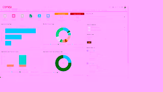 Conga.com Endtoend Contract Solution Conga Ad Commercial Brand Imagery Photoshoot 1