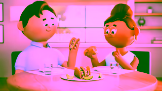 Ralphs Grocery 2408OMNIVALUEWORTHTHETRIPPART2YOUTUBEWF7028604RALPH15XQMR5765000H Ad Commercial Brand Imagery Photoshoot 2